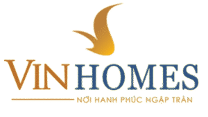 logo vinhomes 2