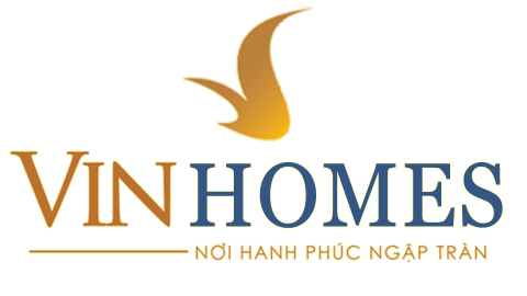 Trung tâm giao dịch bất động sản Vinhomes
