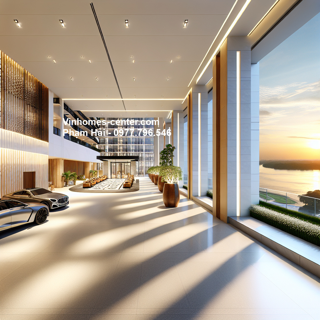 Hình ảnh dự án