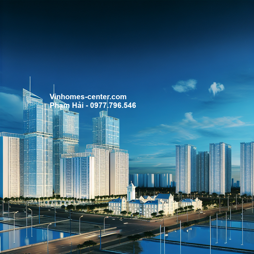 Hình ảnh dự án