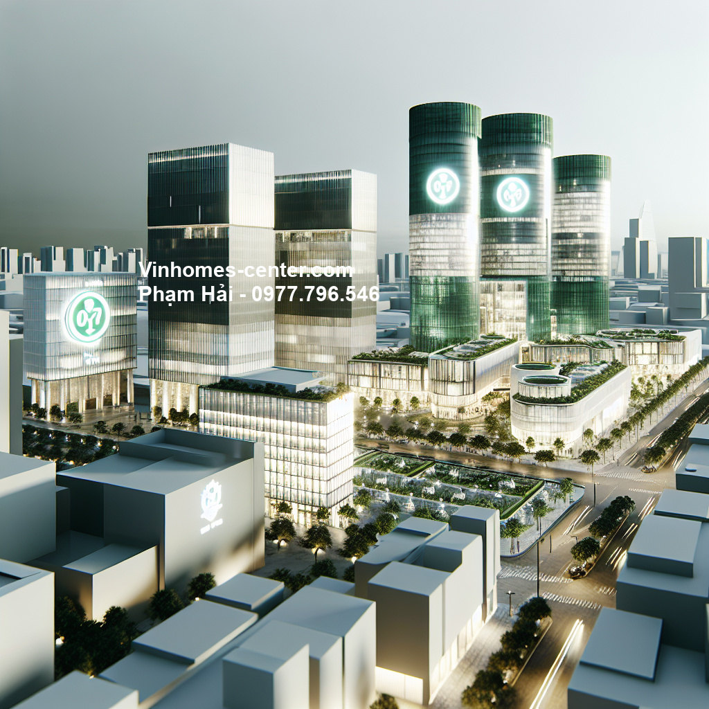 Hình ảnh dự án