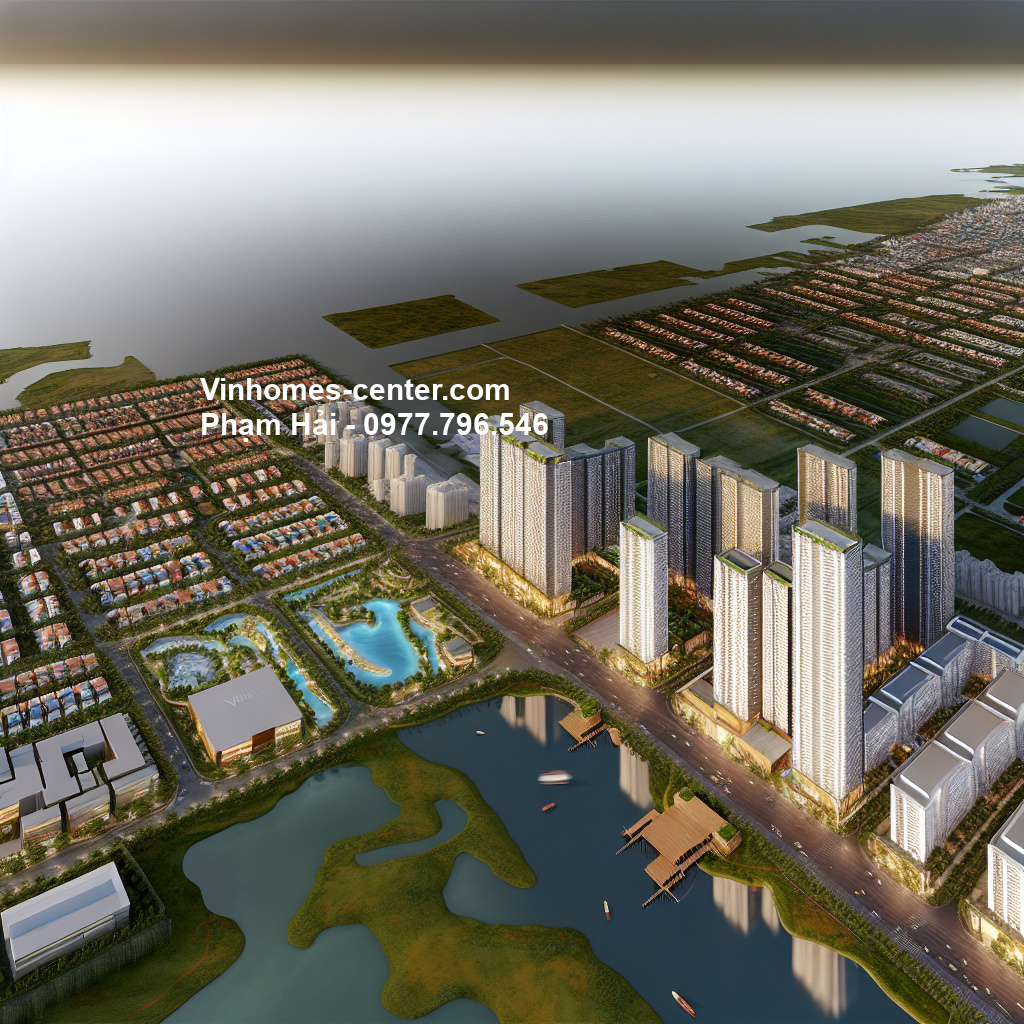 Hình ảnh dự án