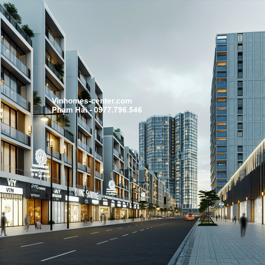 Hình ảnh dự án