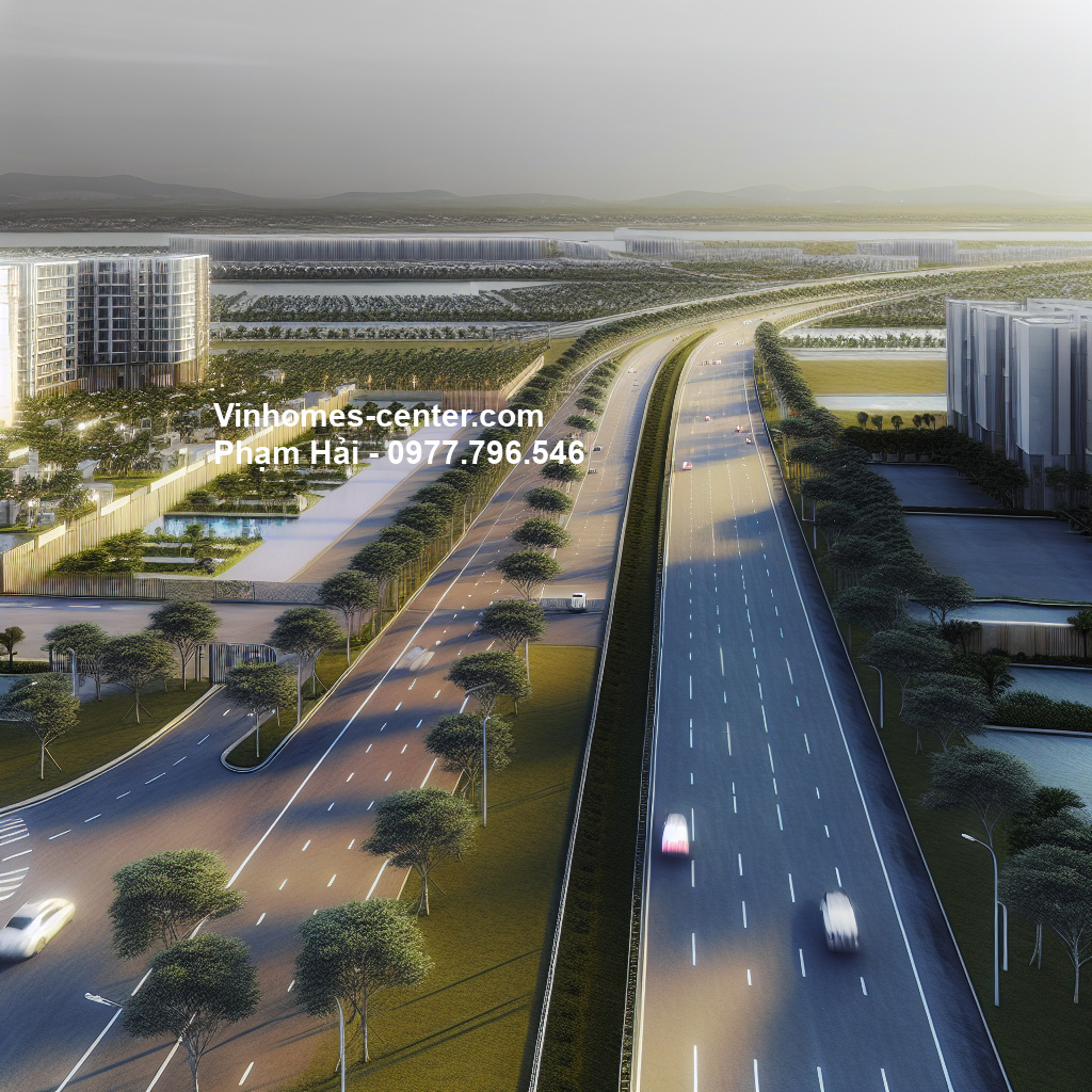 Hình ảnh dự án