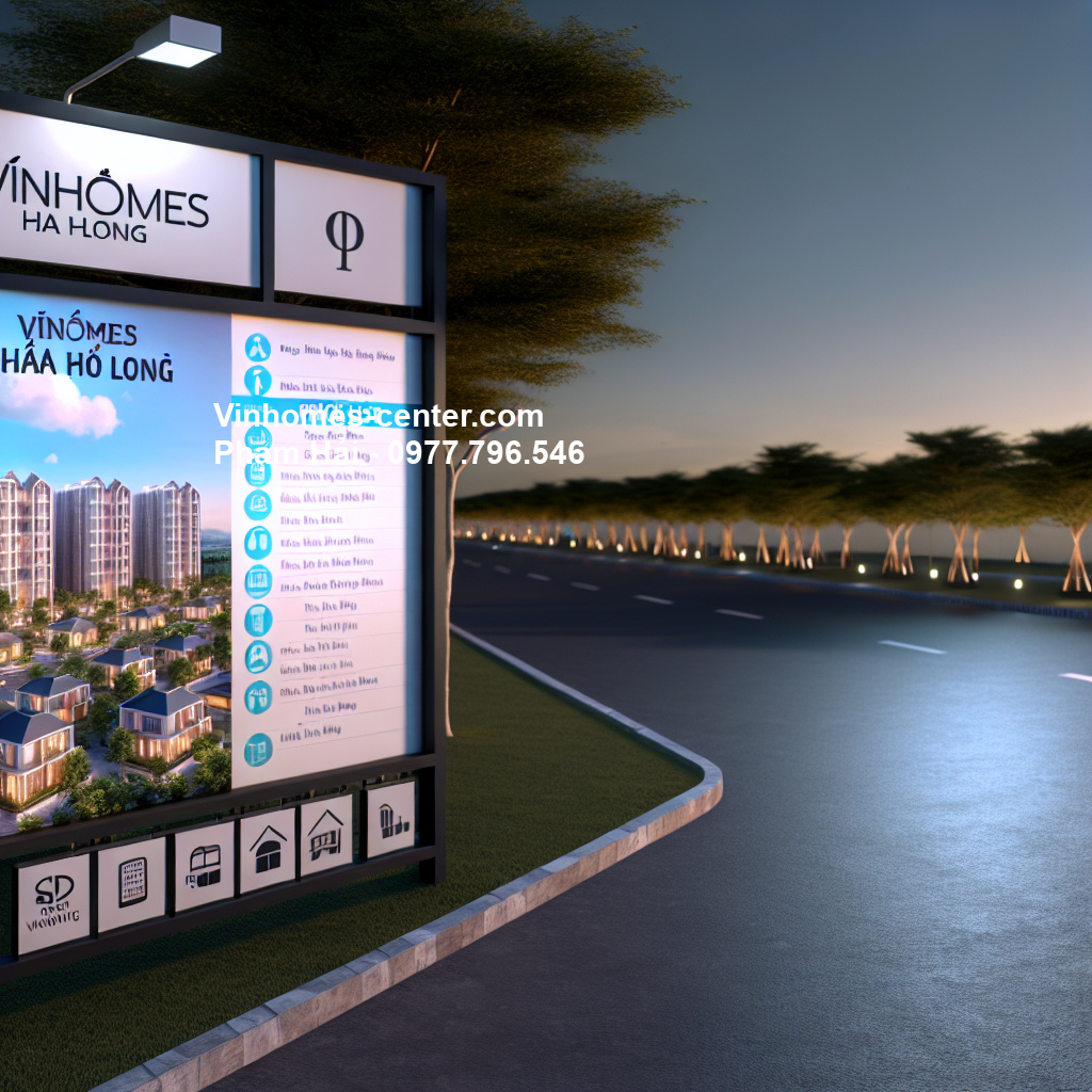 Hình ảnh dự án