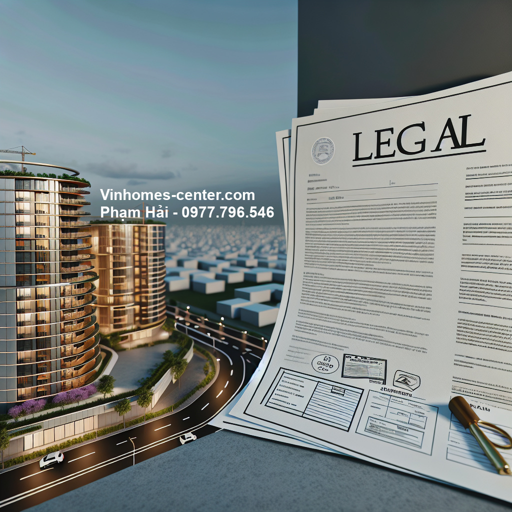 Hình ảnh dự án