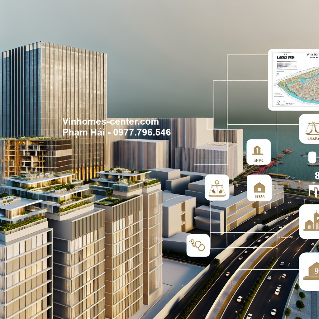 Hình ảnh dự án