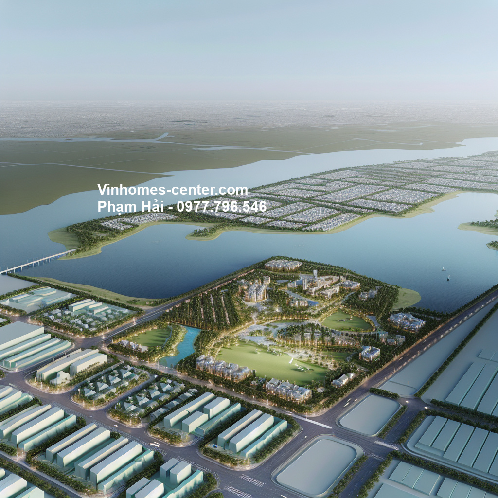 Hình ảnh dự án