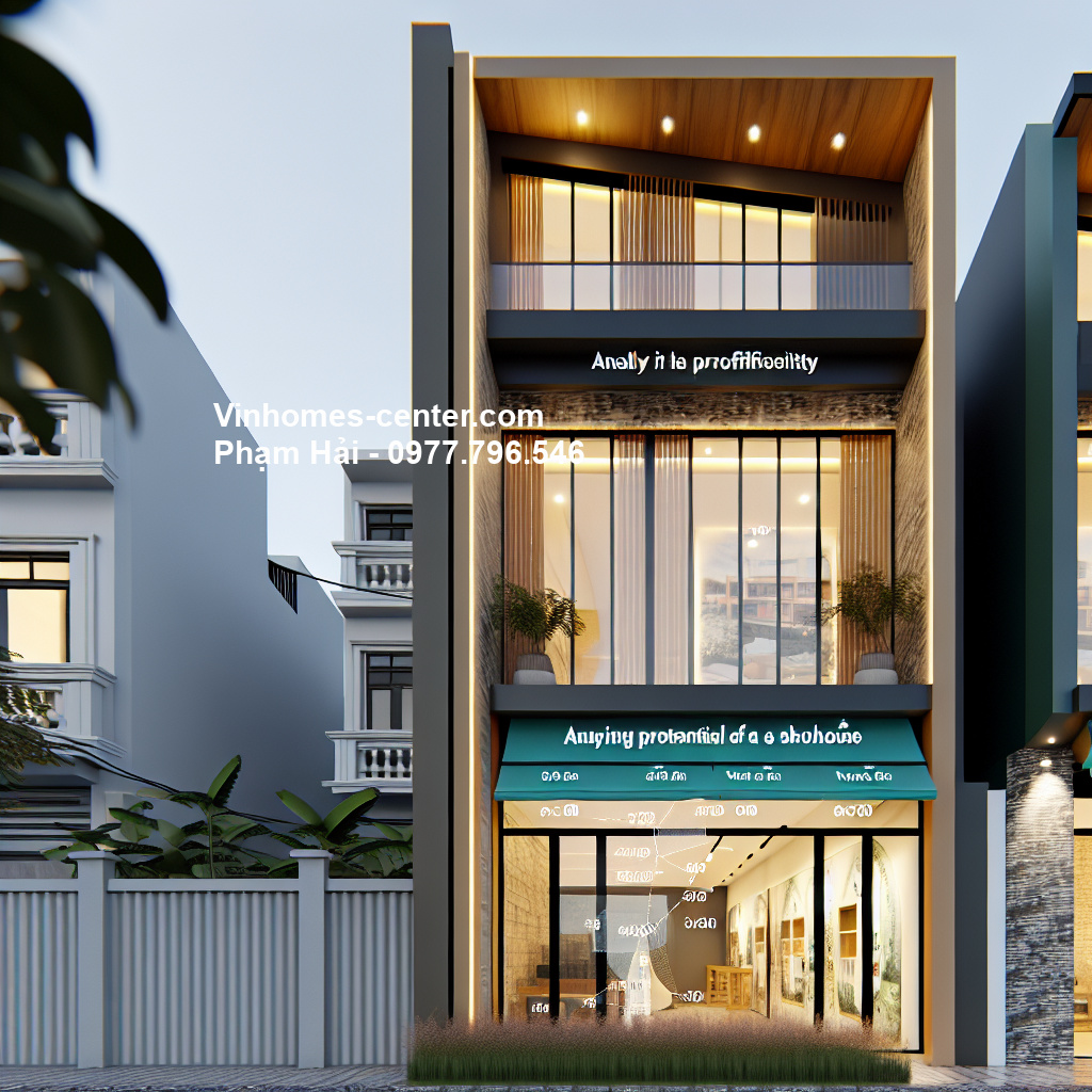 Hình ảnh dự án