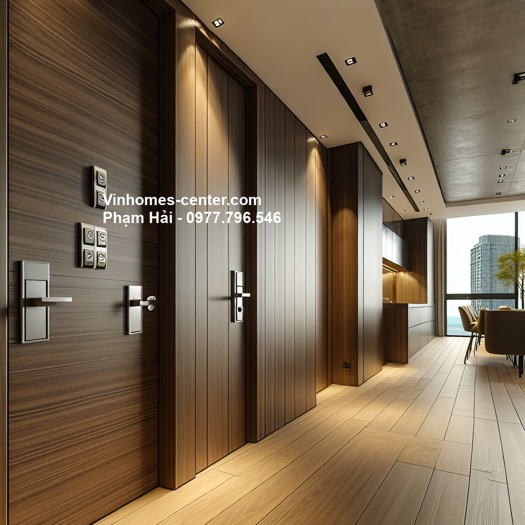 Hình ảnh dự án