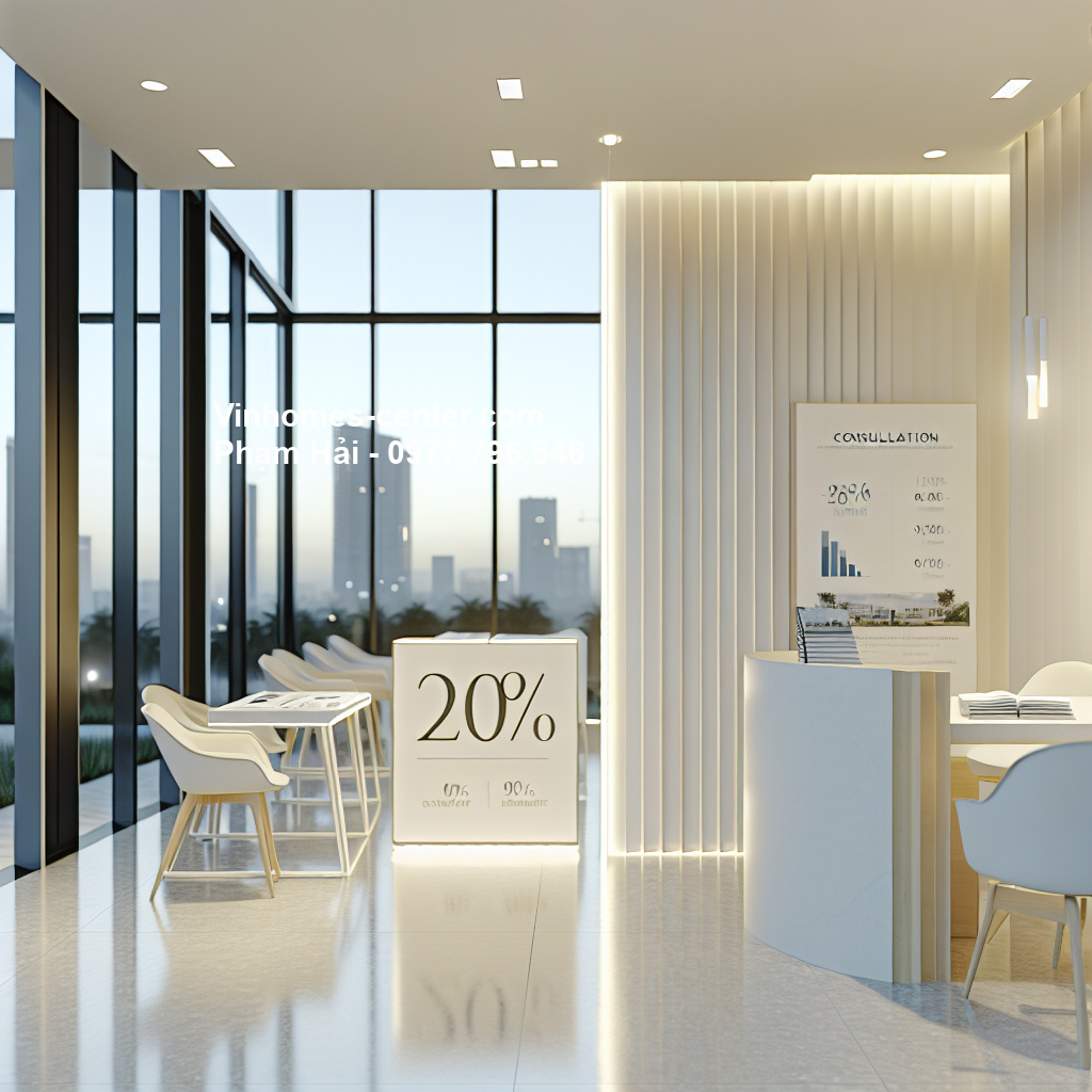 Hình ảnh dự án