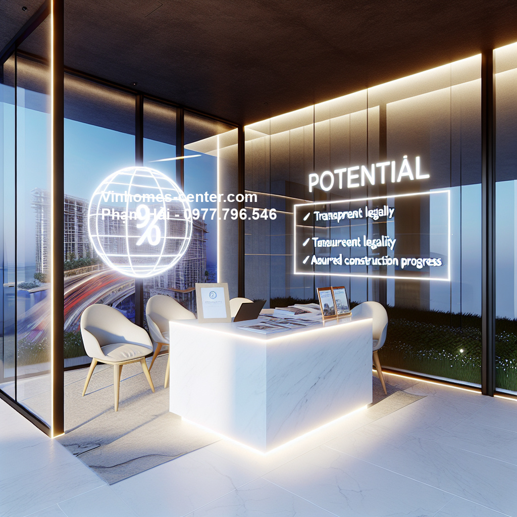 Hình ảnh dự án