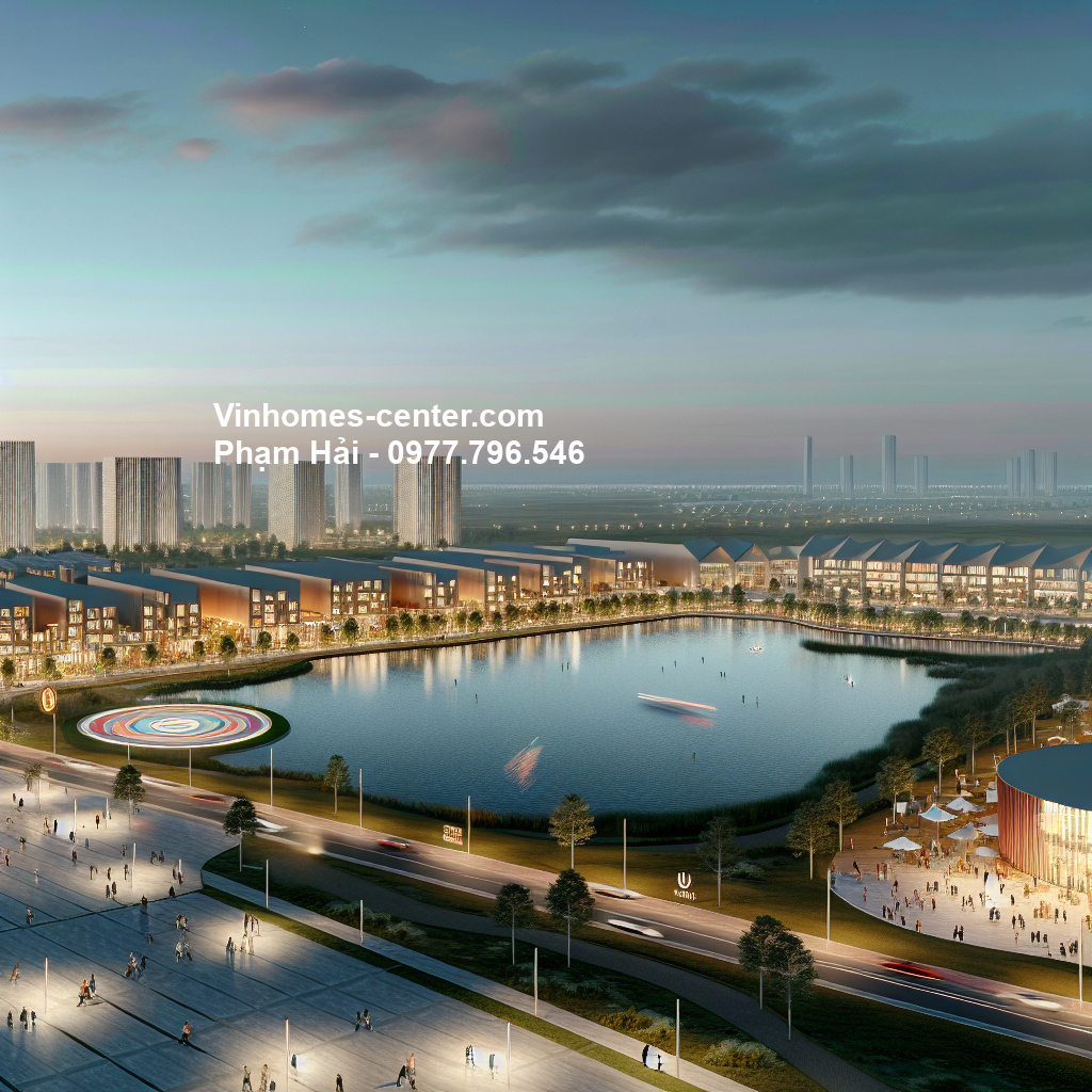 Hình ảnh dự án