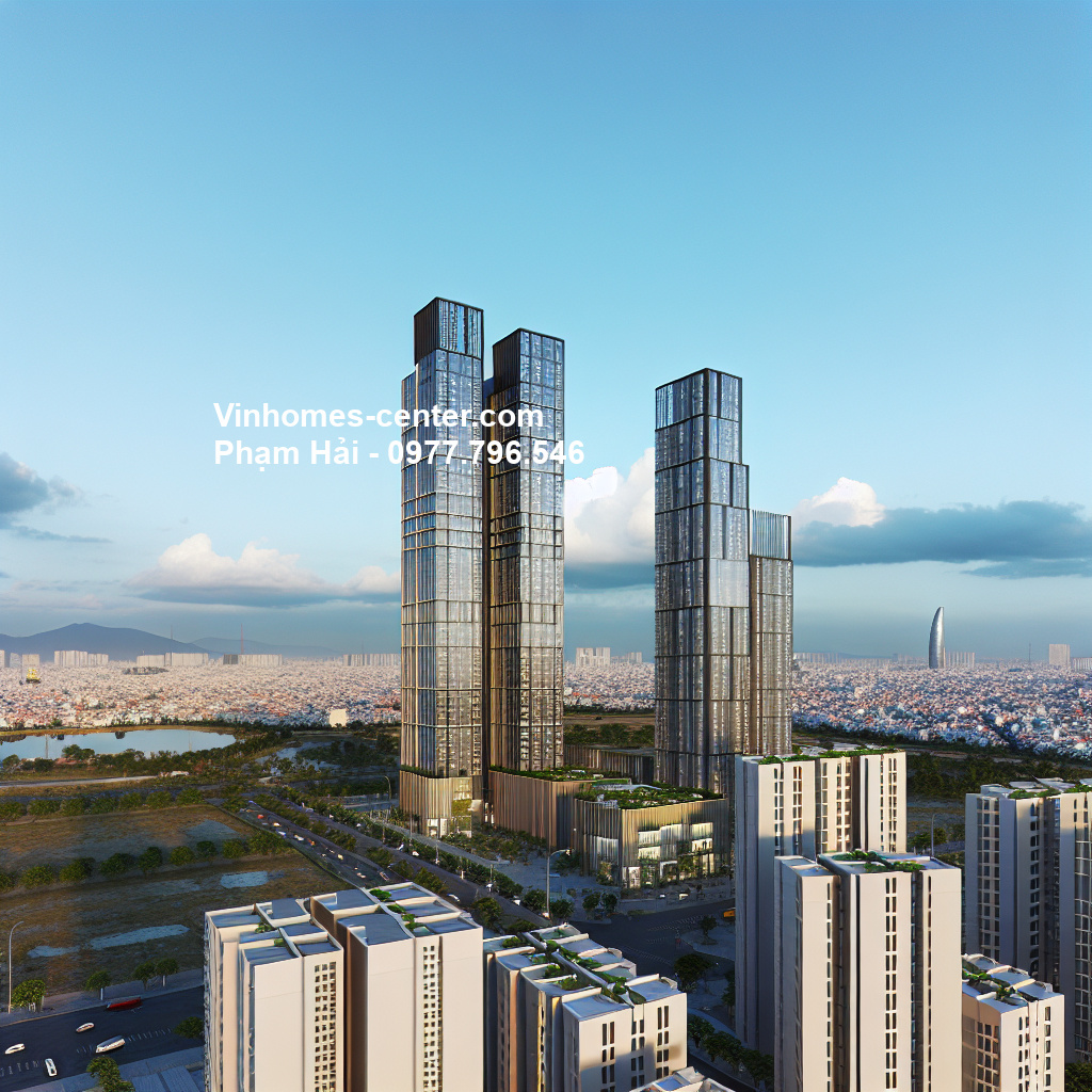 Hình ảnh dự án