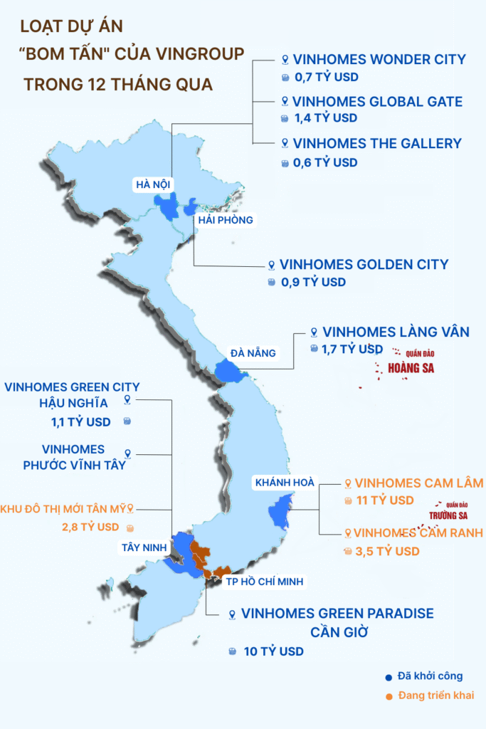 ban do thay 17592208849791197444254