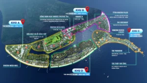 mat bang phan khu vinhomes can gio.jpg 1