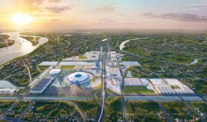 tong the vinhomes global gate 6808afb5e24fe