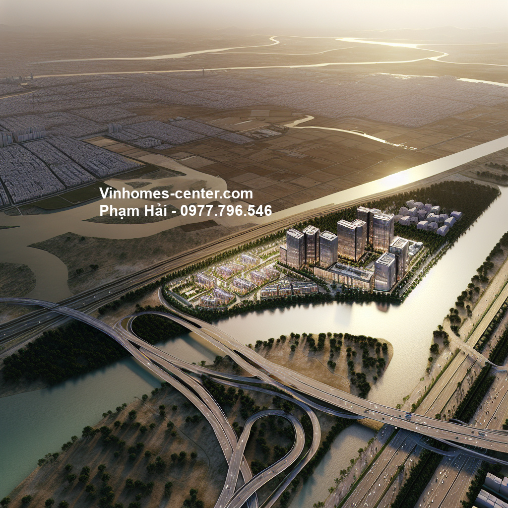 Hình ảnh dự án