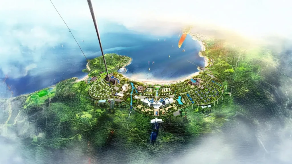 vinhomes hai van bay da nang 1536x864 1