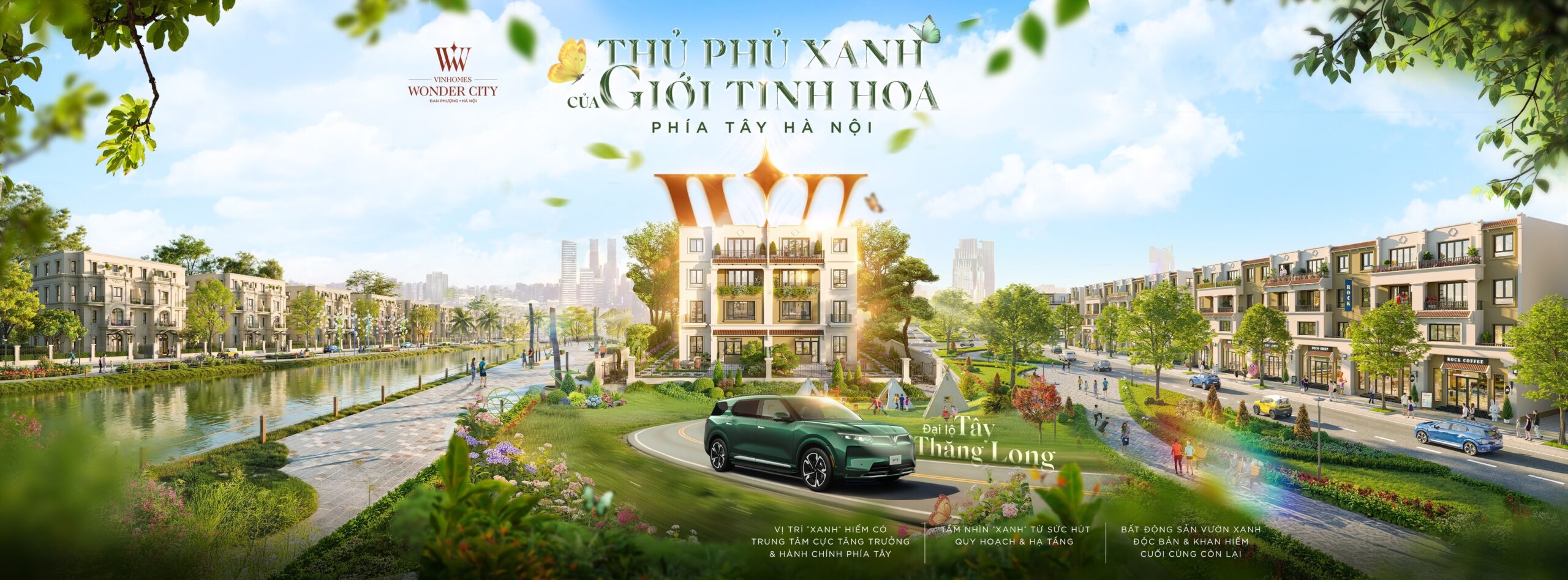 581579751 122170013018779678 6963924687243715459 n scaled