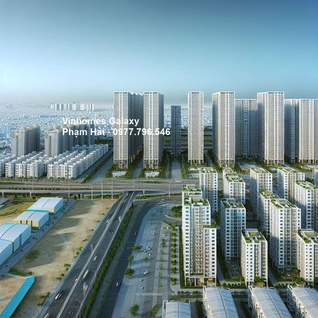 Hình ảnh dự án