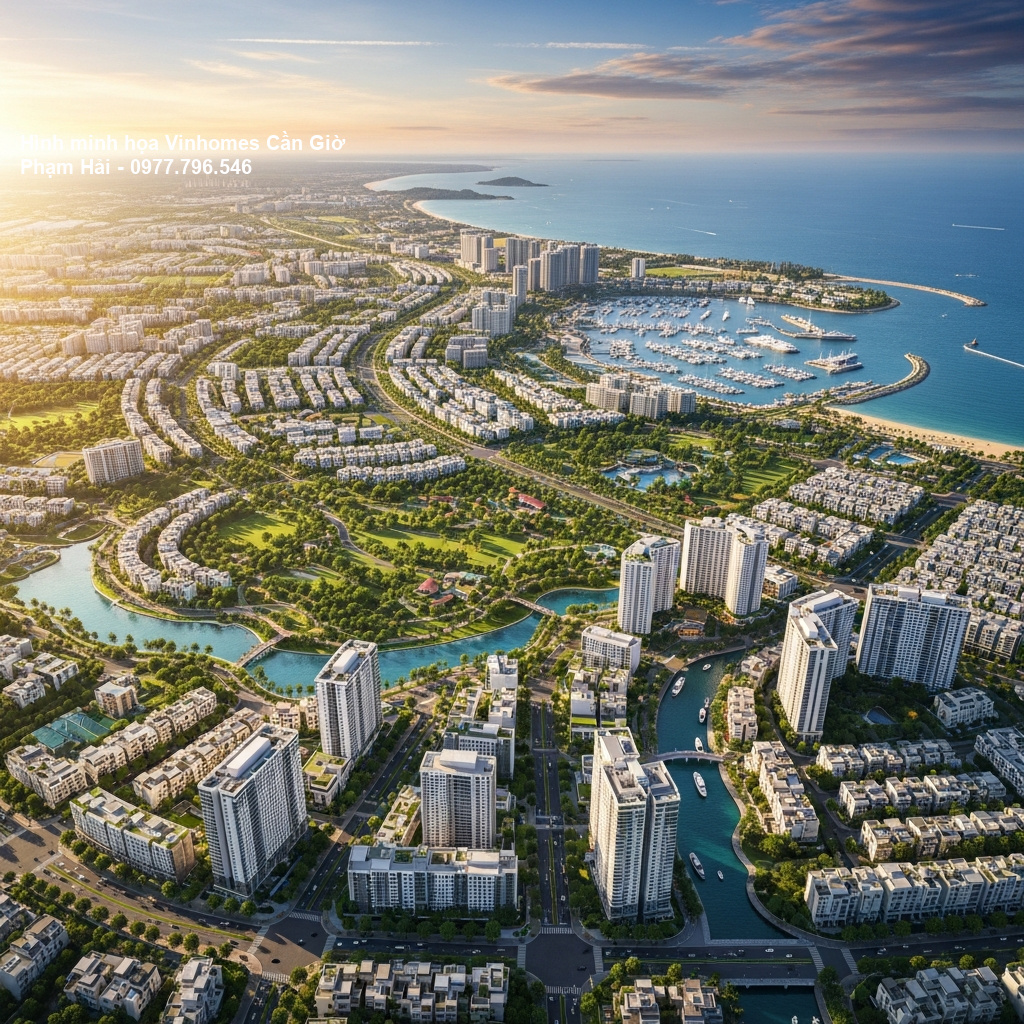 Hình ảnh dự án