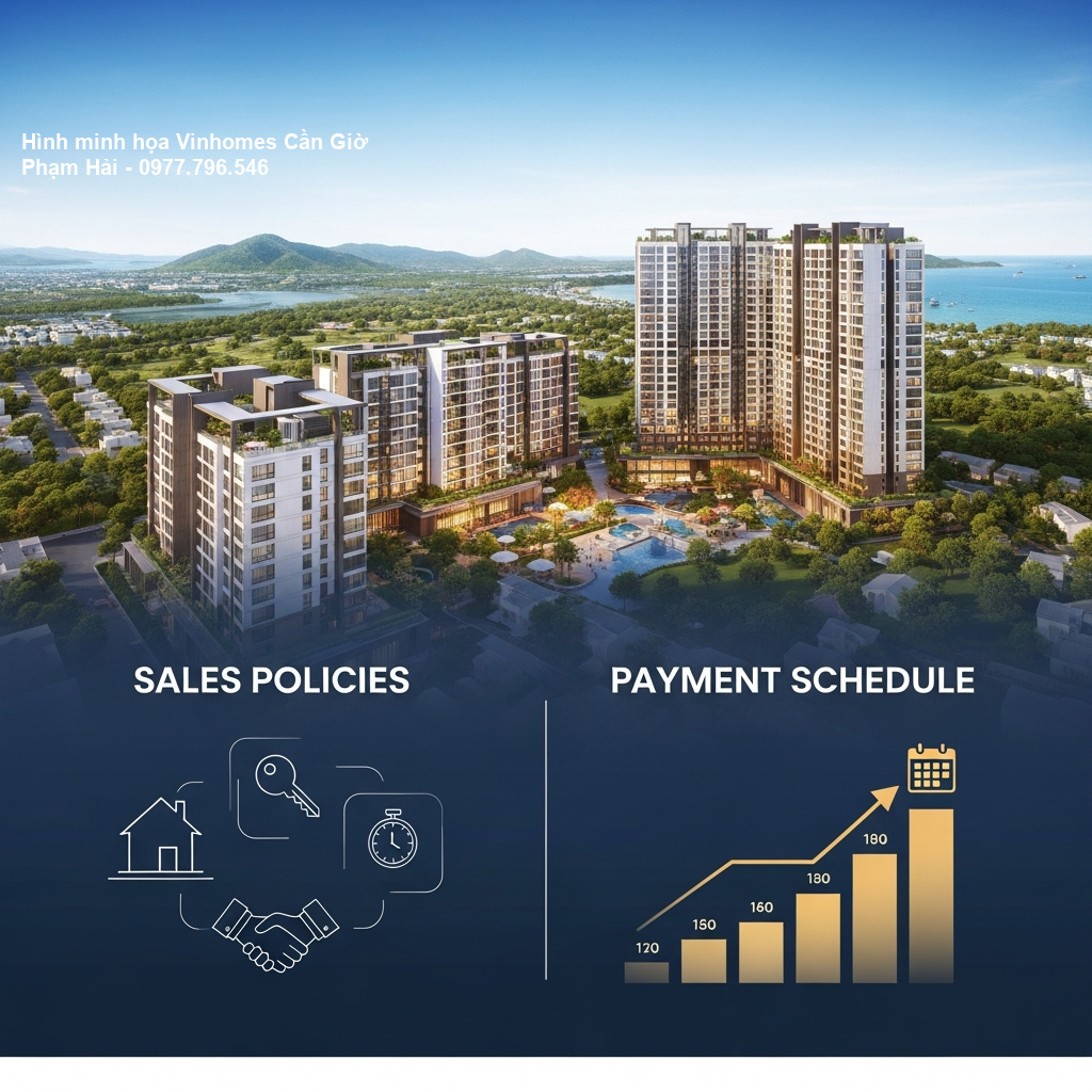 Hình ảnh dự án