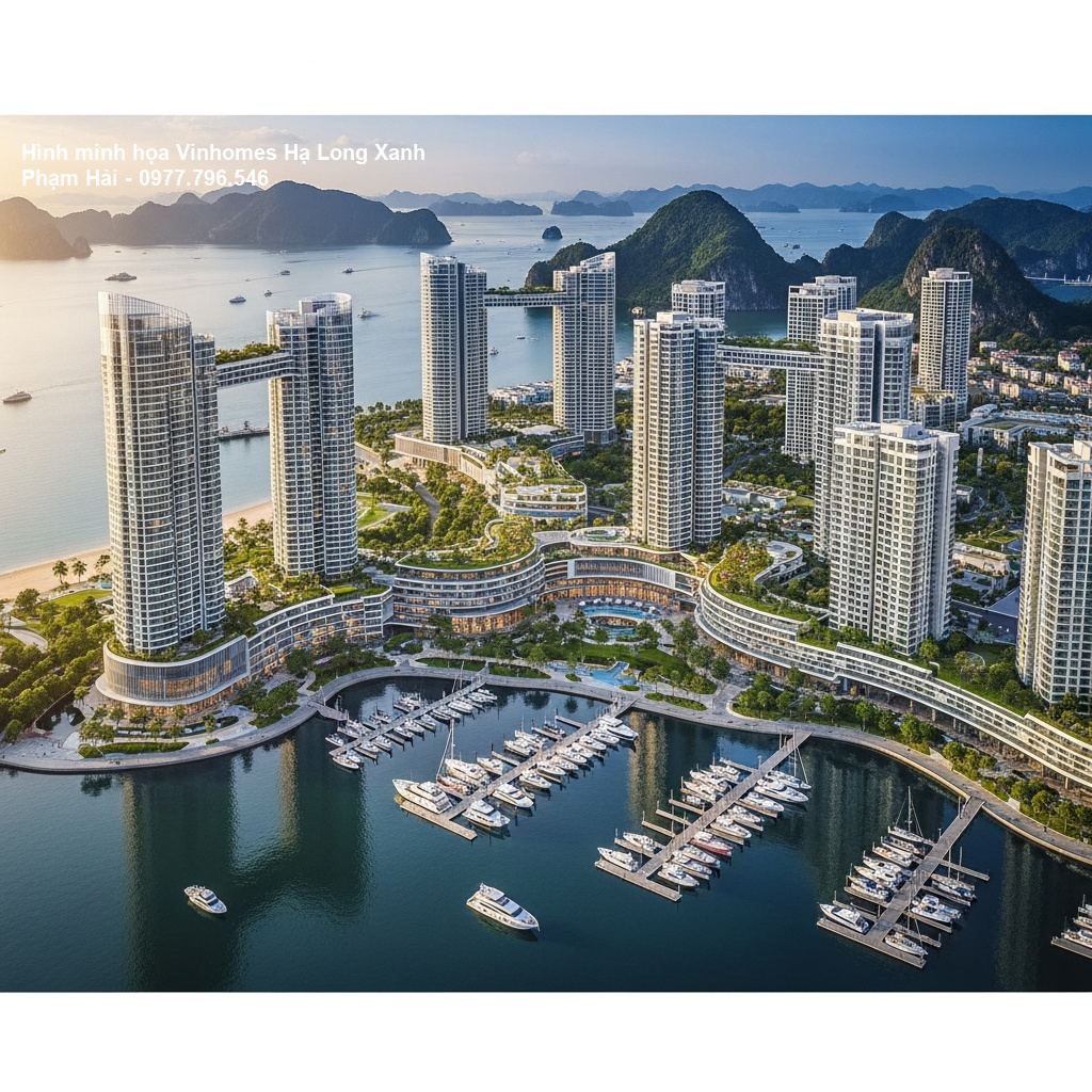 Hình ảnh dự án