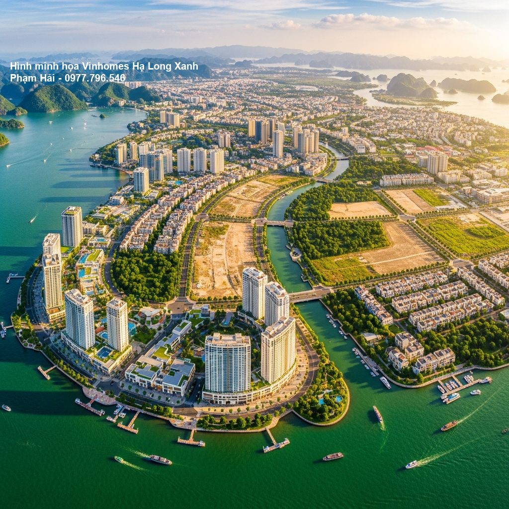 Hình ảnh dự án