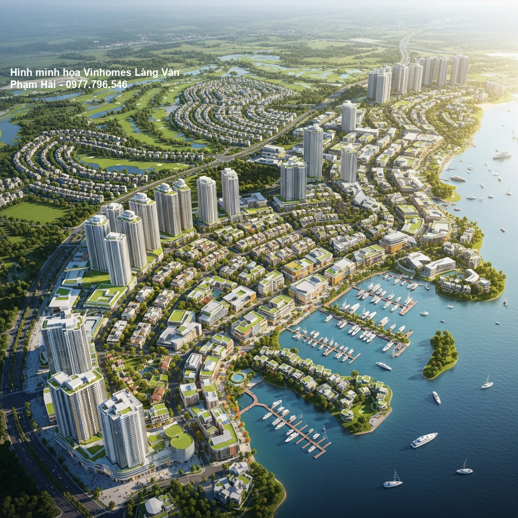 Hình ảnh dự án