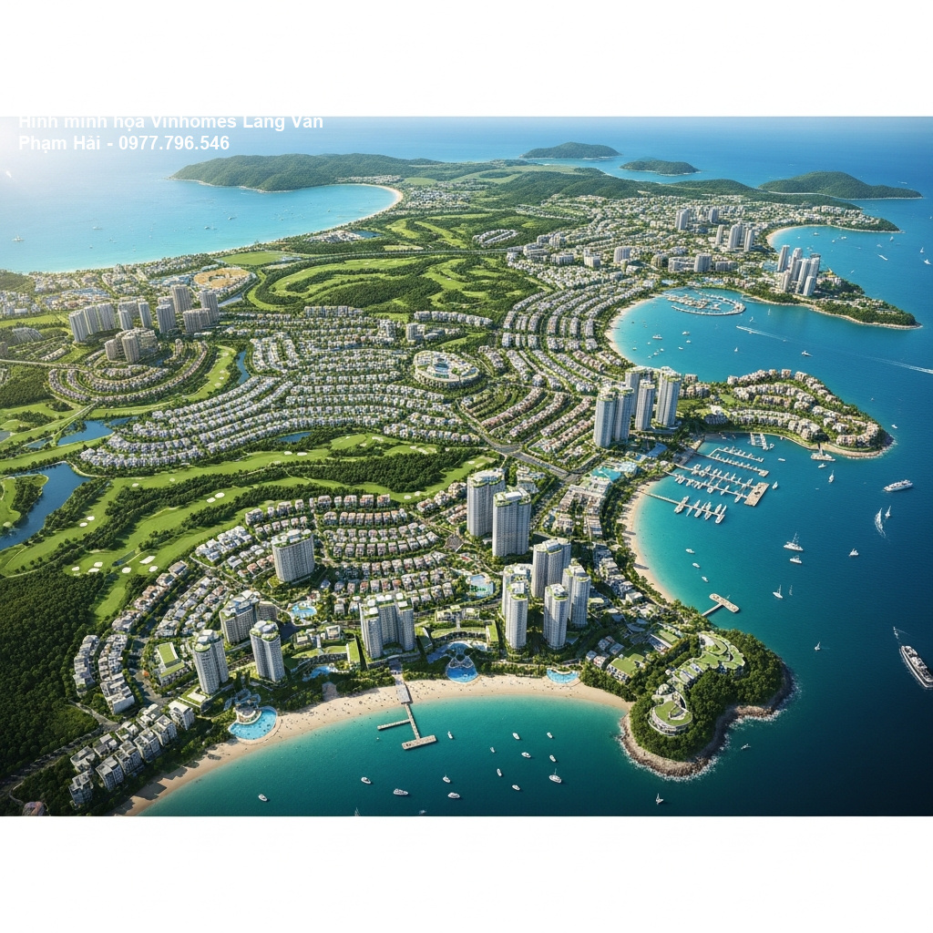 Hình ảnh dự án