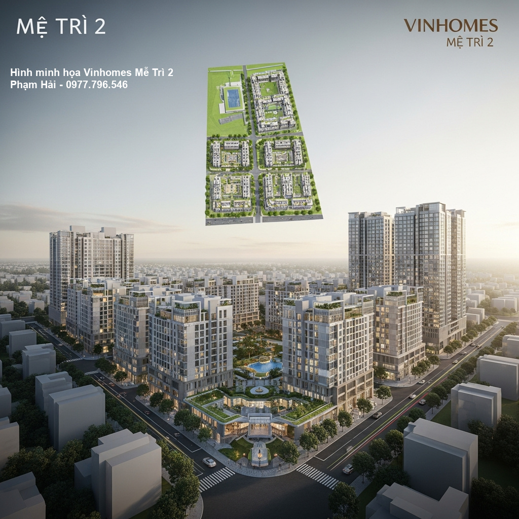 Hình ảnh dự án