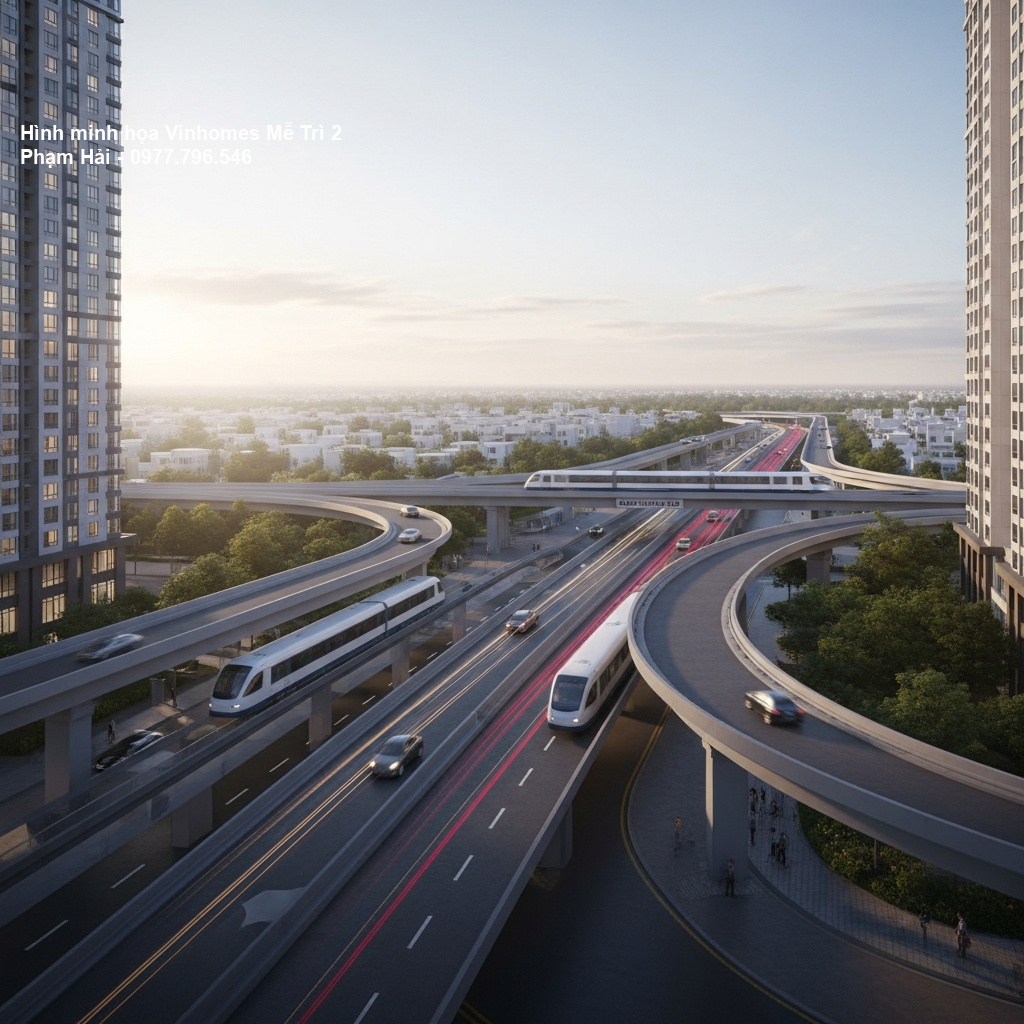 Hình ảnh dự án