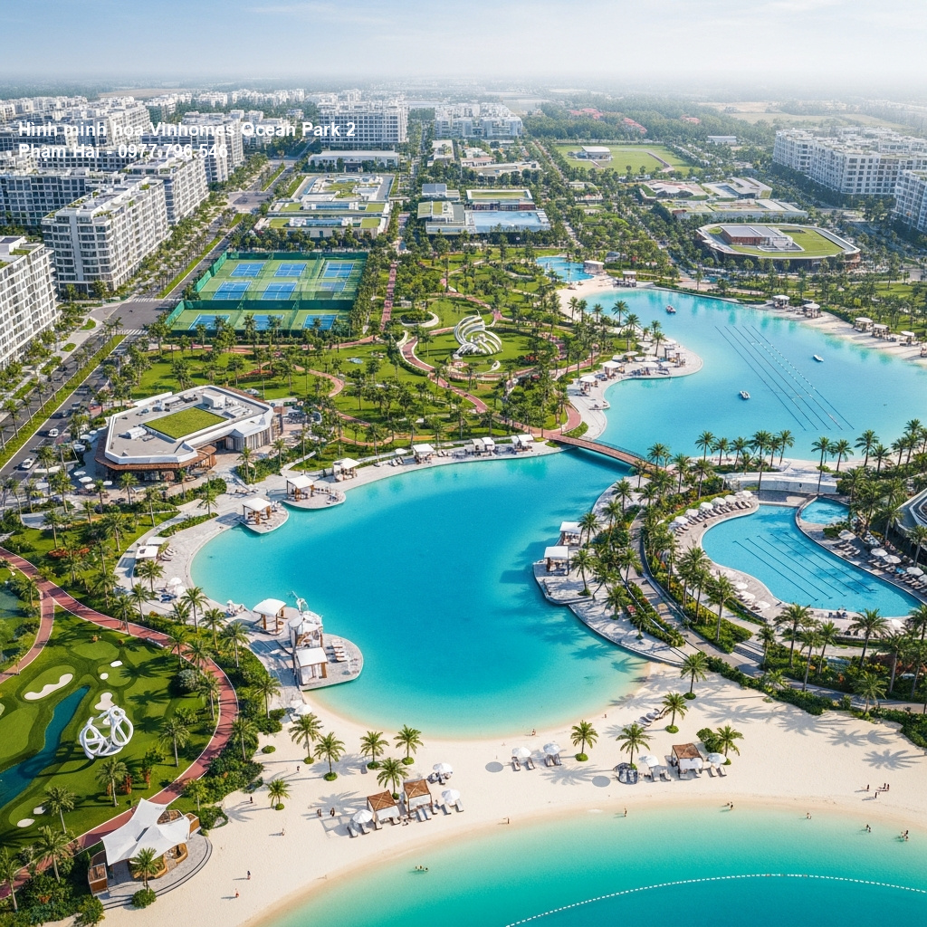 Hình ảnh dự án