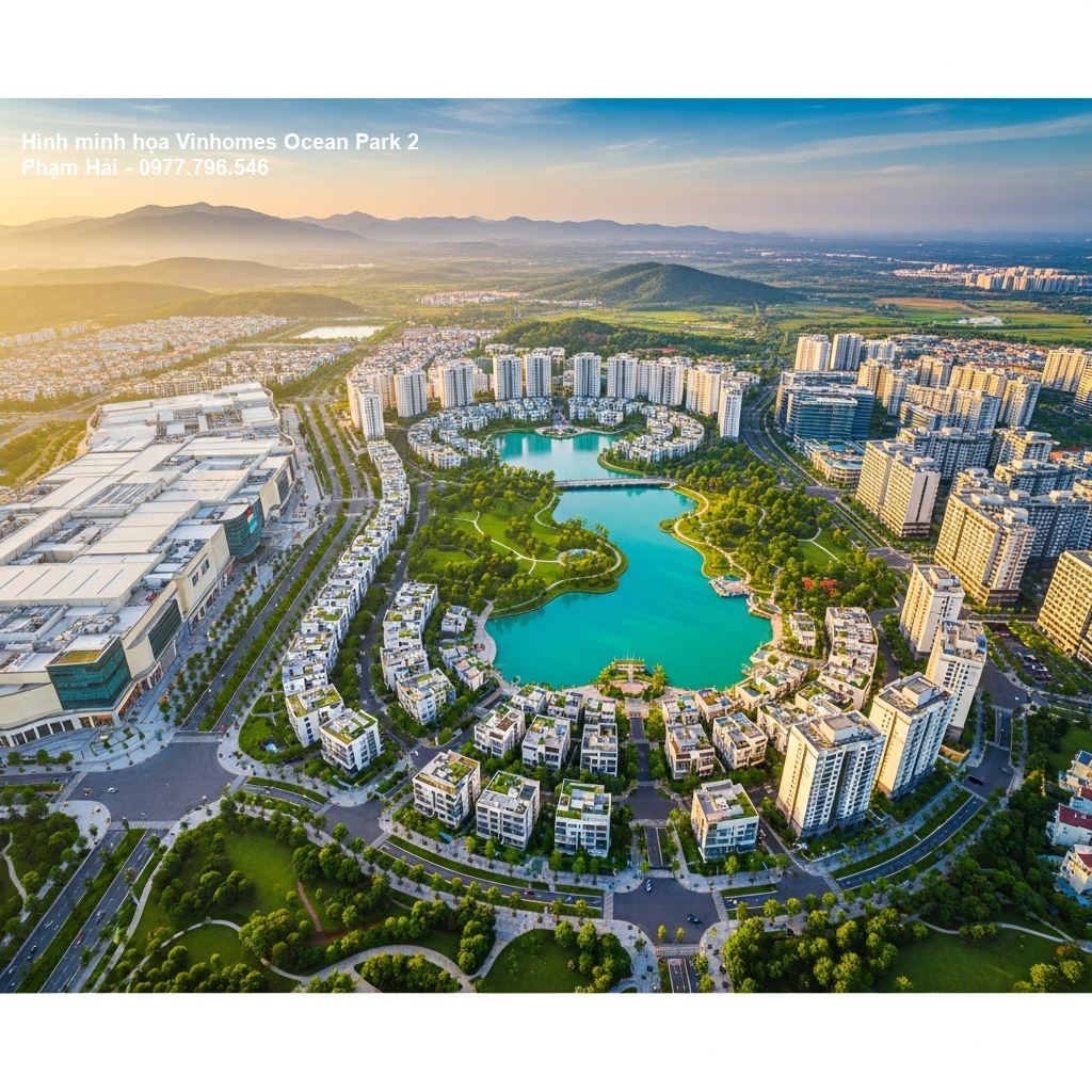 Hình ảnh dự án