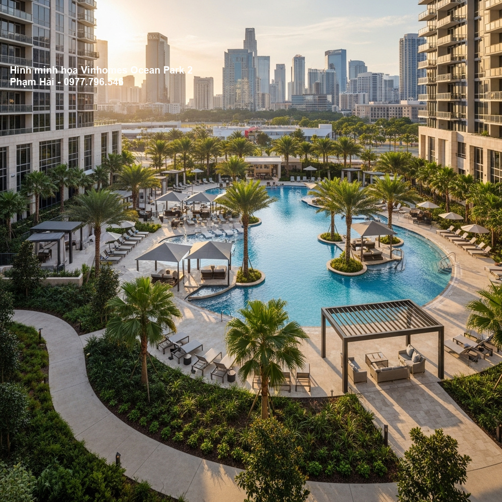 Hình ảnh dự án