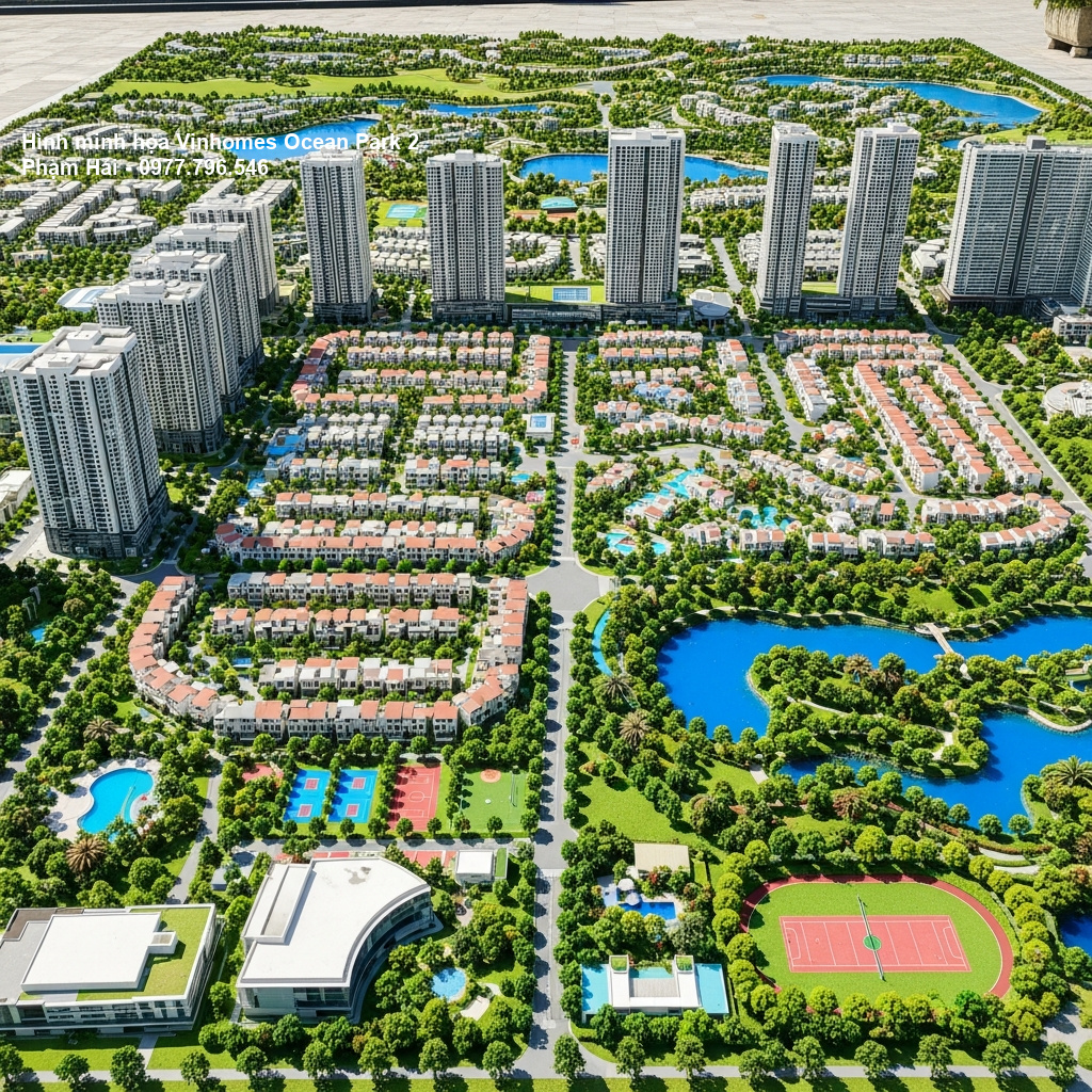 Hình ảnh dự án