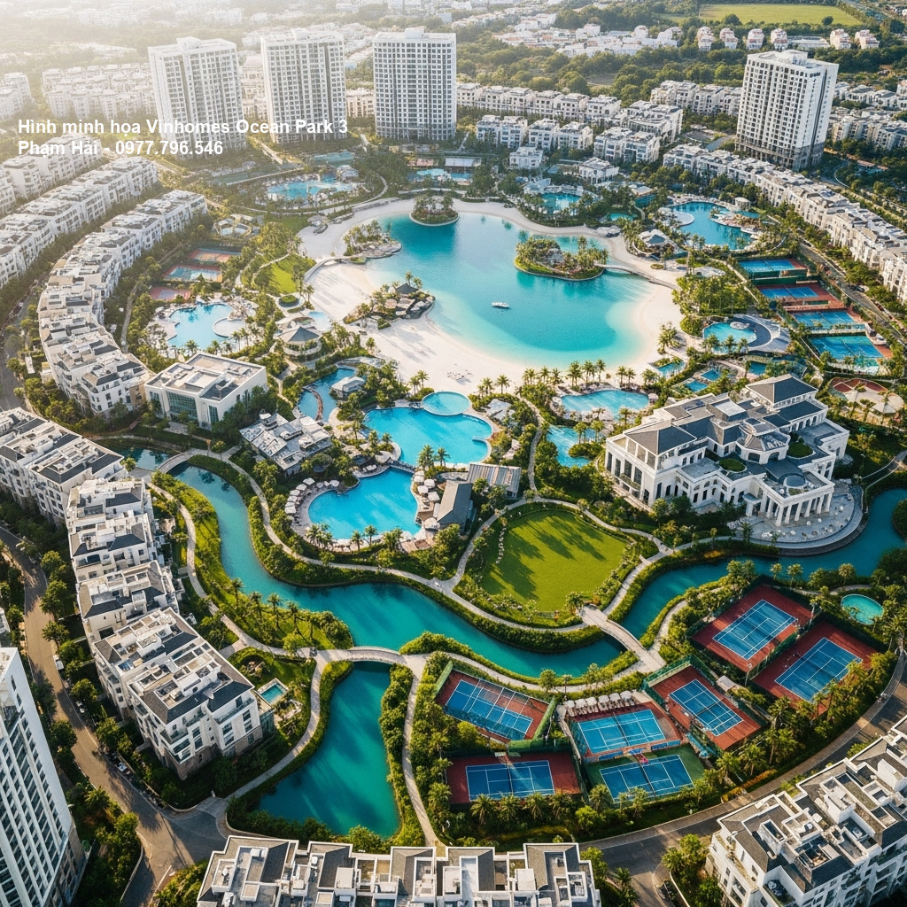 Hình ảnh dự án