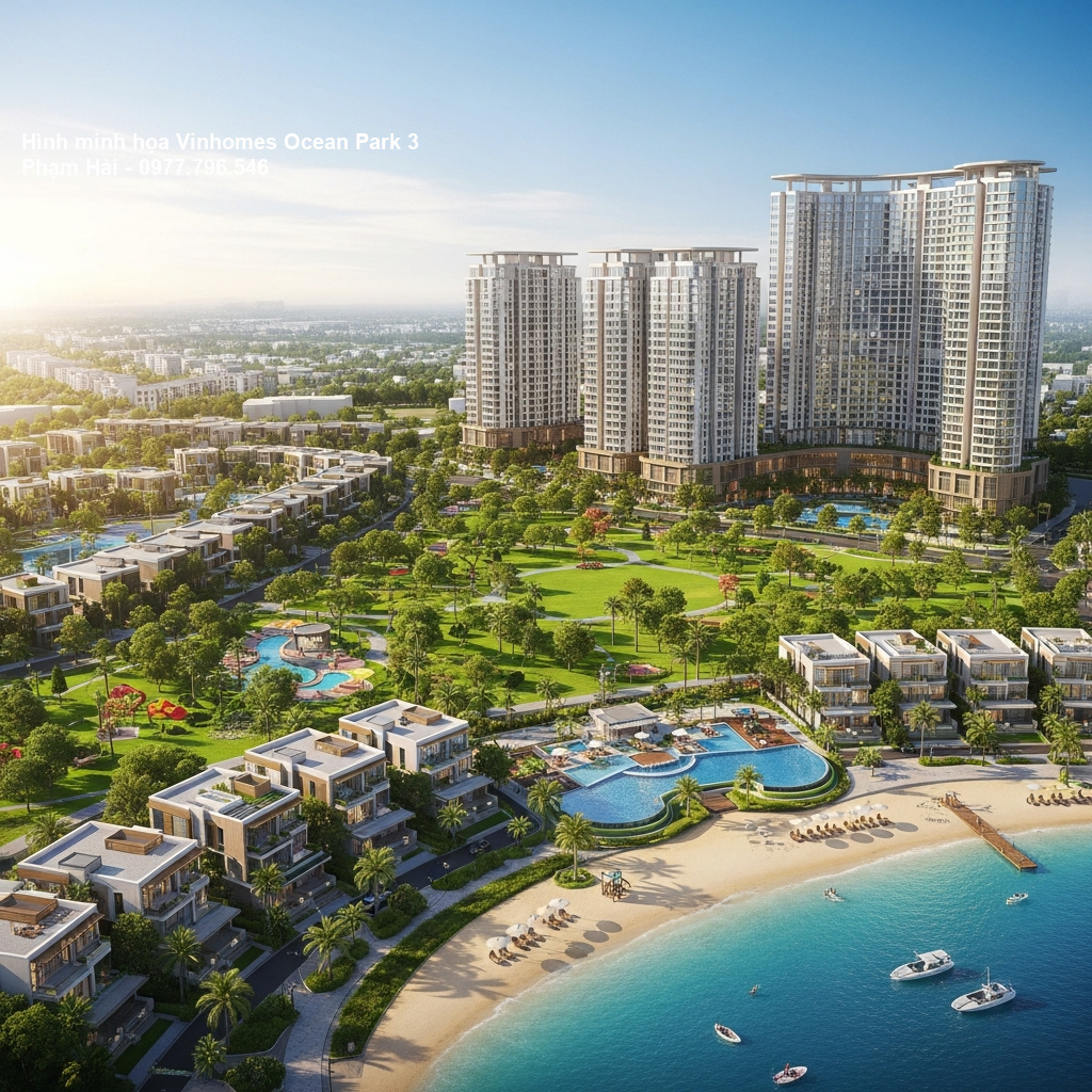 Hình ảnh dự án