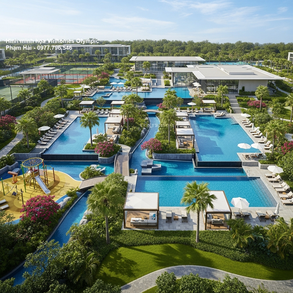 Hình ảnh dự án