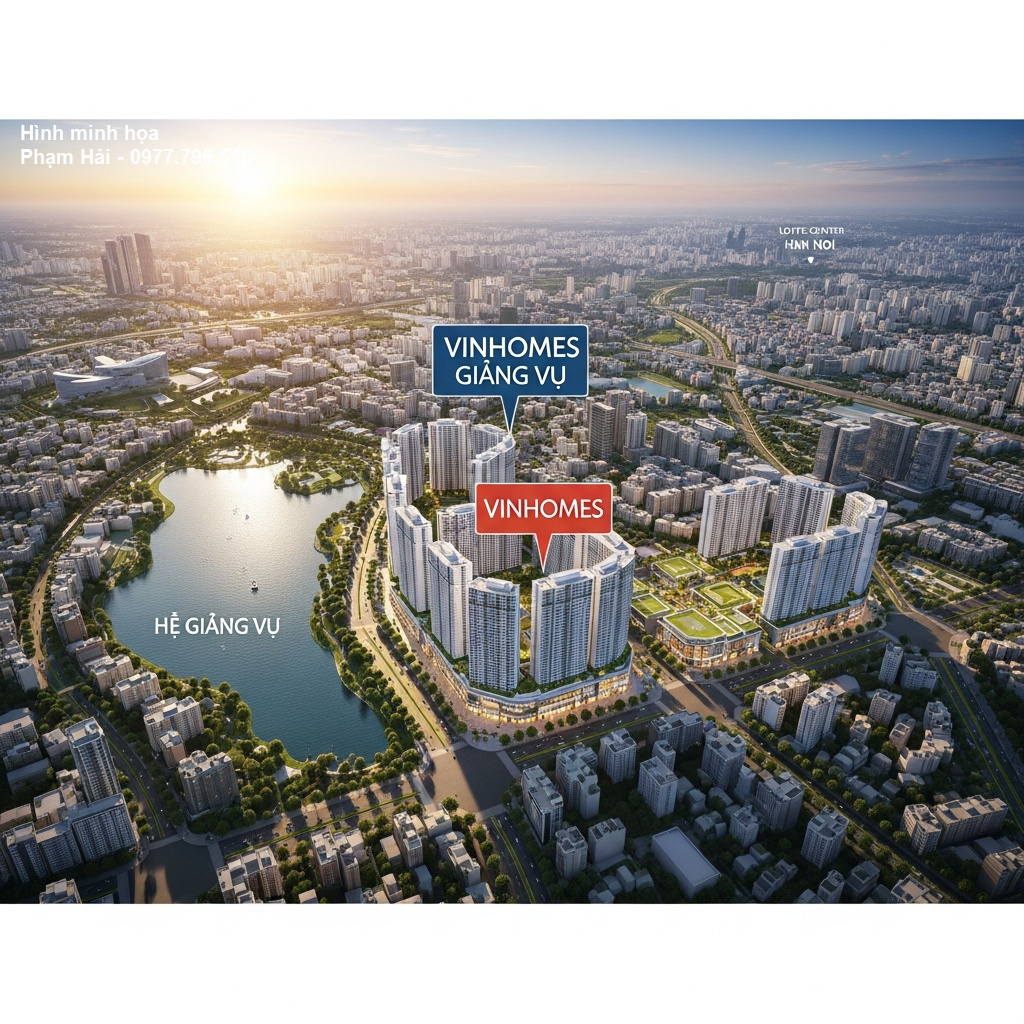 - hình ảnh minh họa dự án