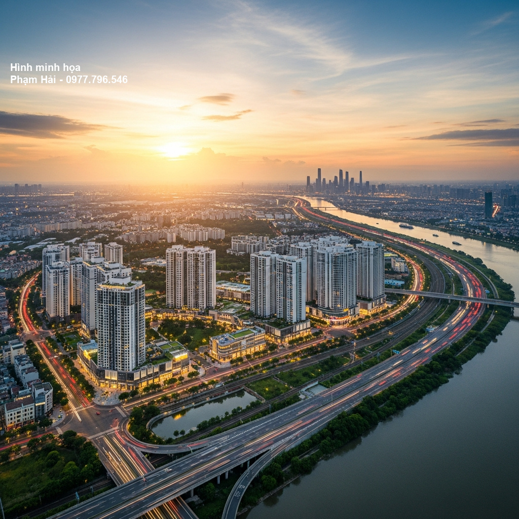 - hình ảnh minh họa dự án