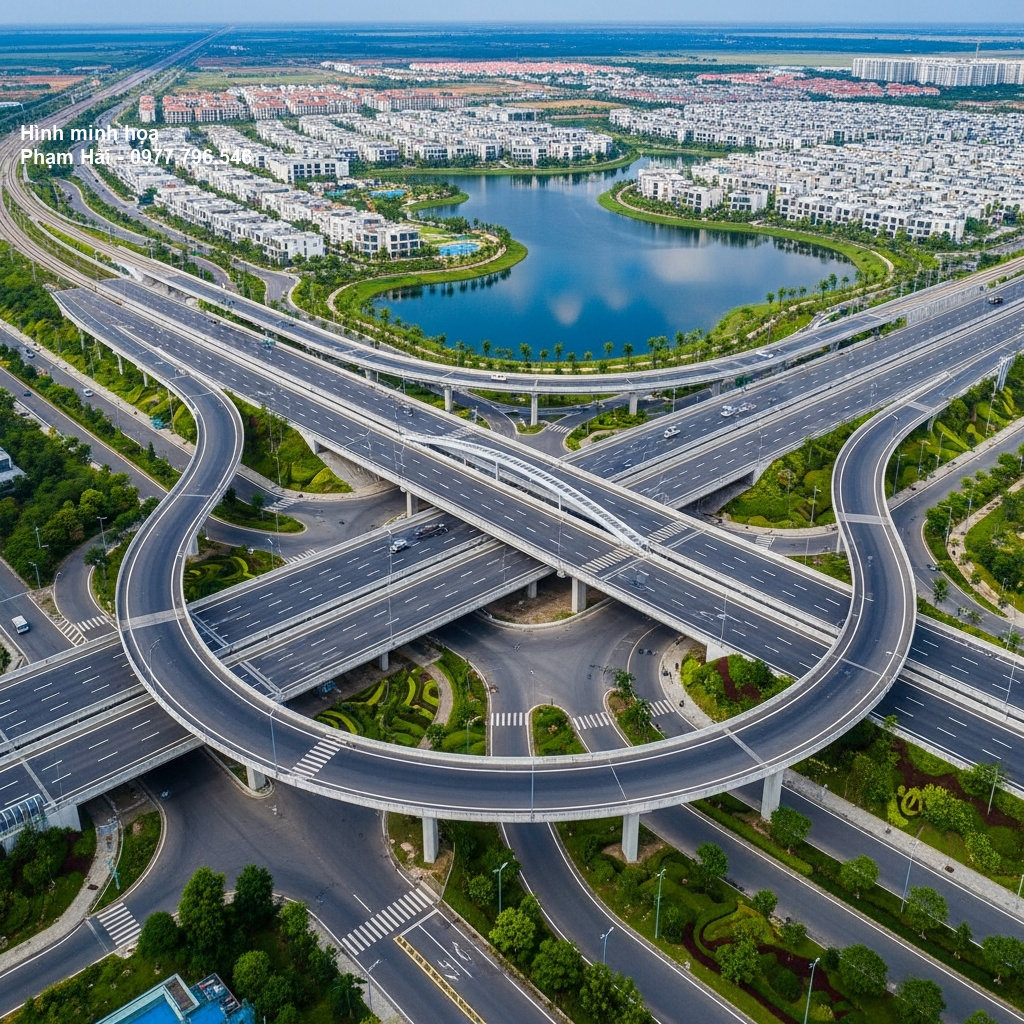 - hình ảnh minh họa dự án