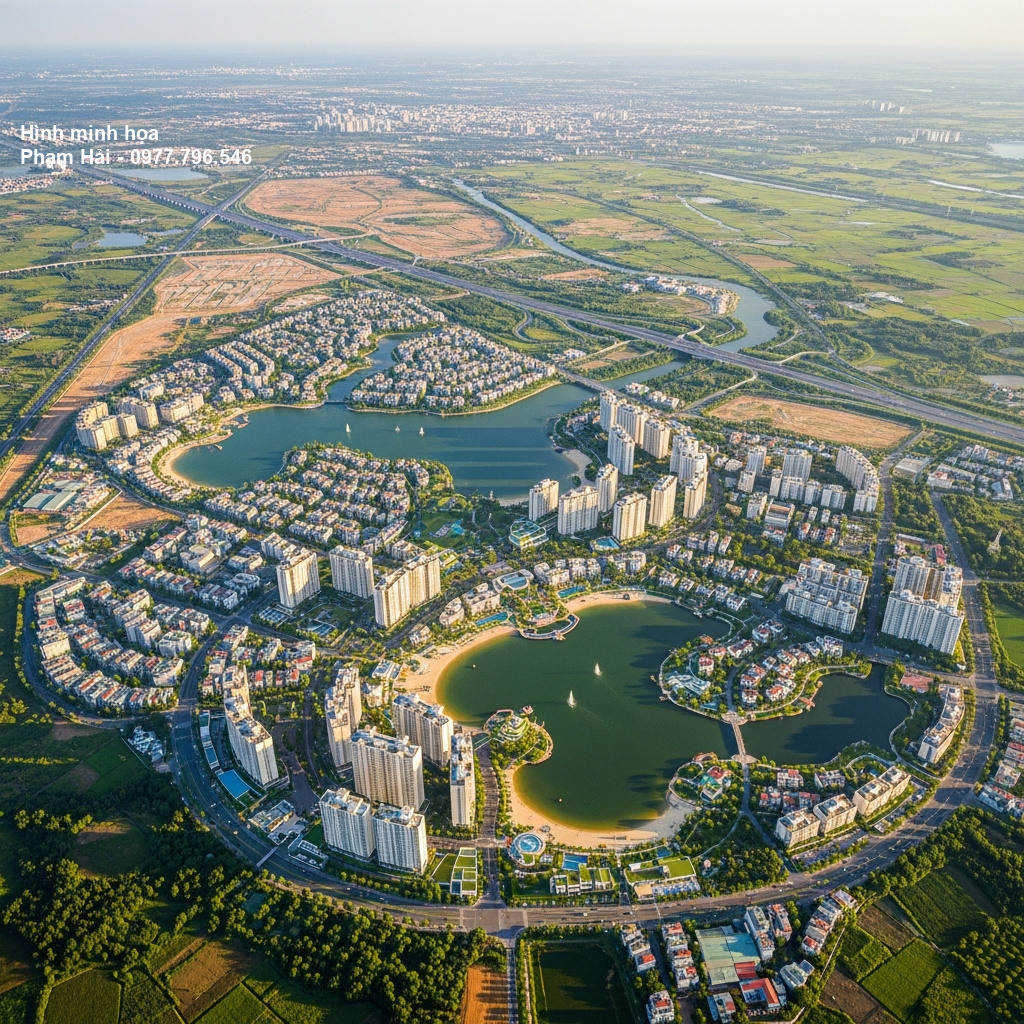 - hình ảnh minh họa dự án