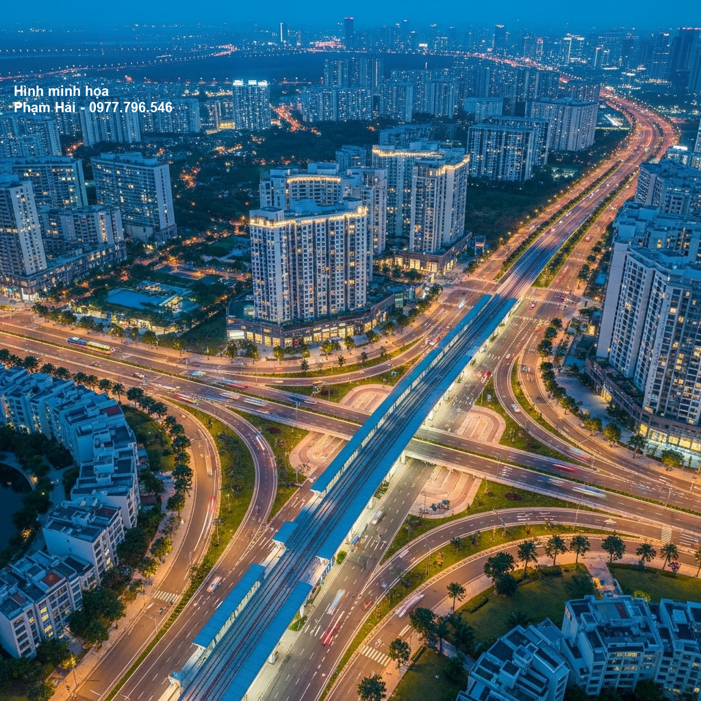 - hình ảnh minh họa dự án