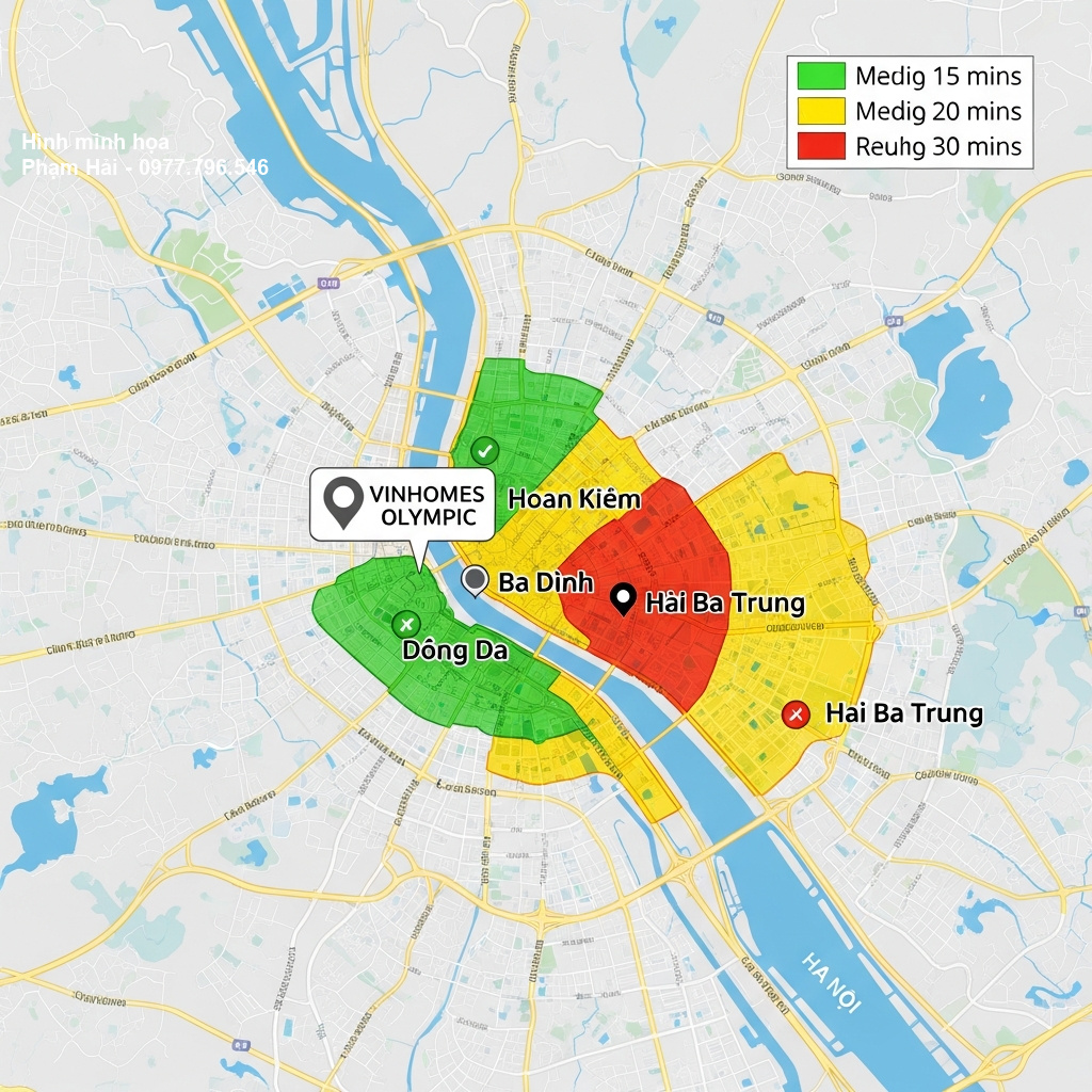 Hình ảnh dự án