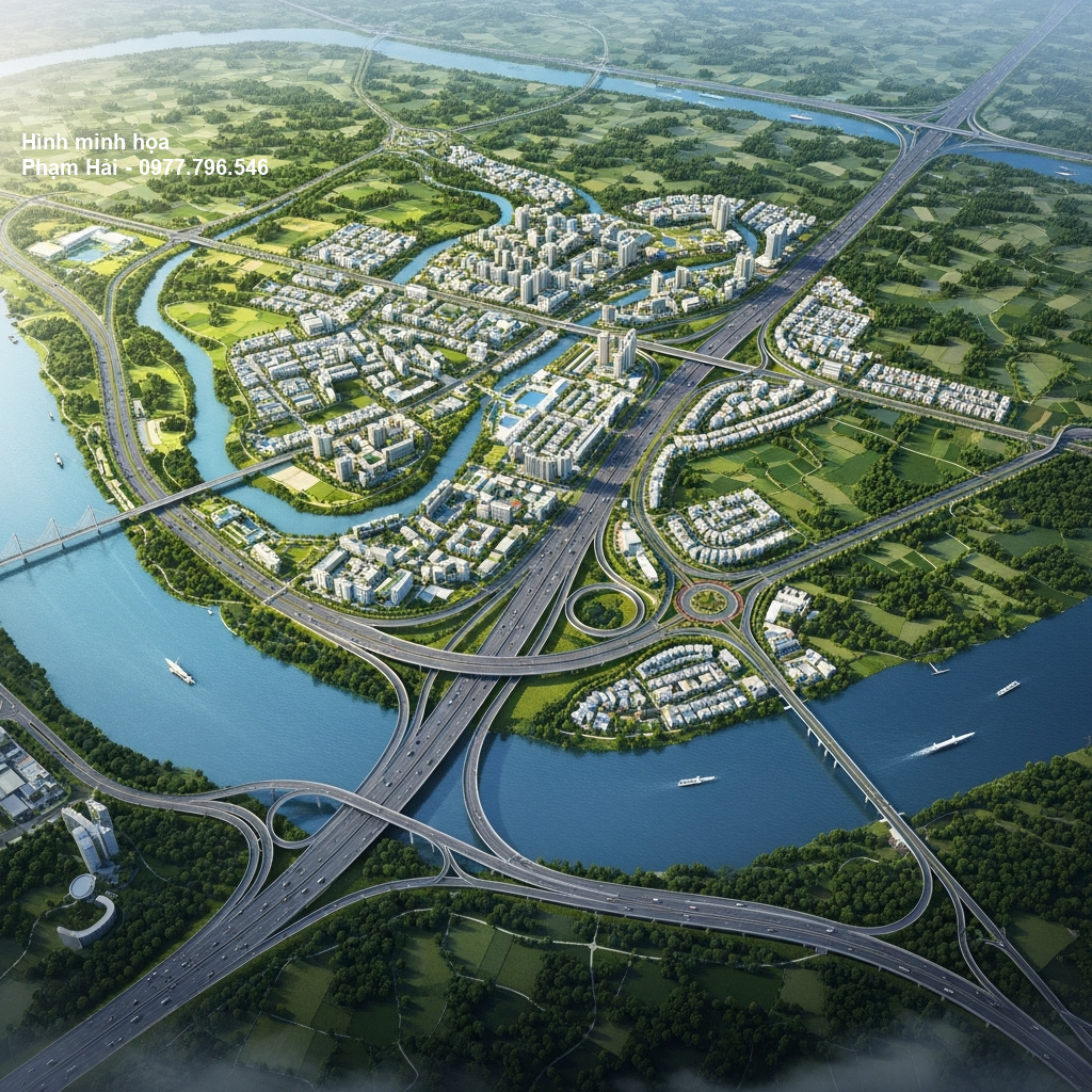 - hình ảnh minh họa dự án