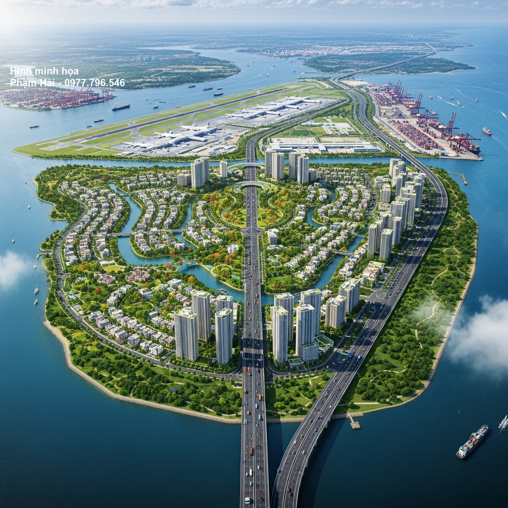 Hình ảnh dự án