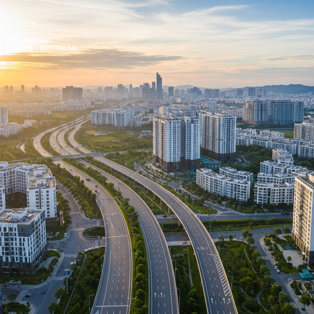 - hình ảnh minh họa dự án