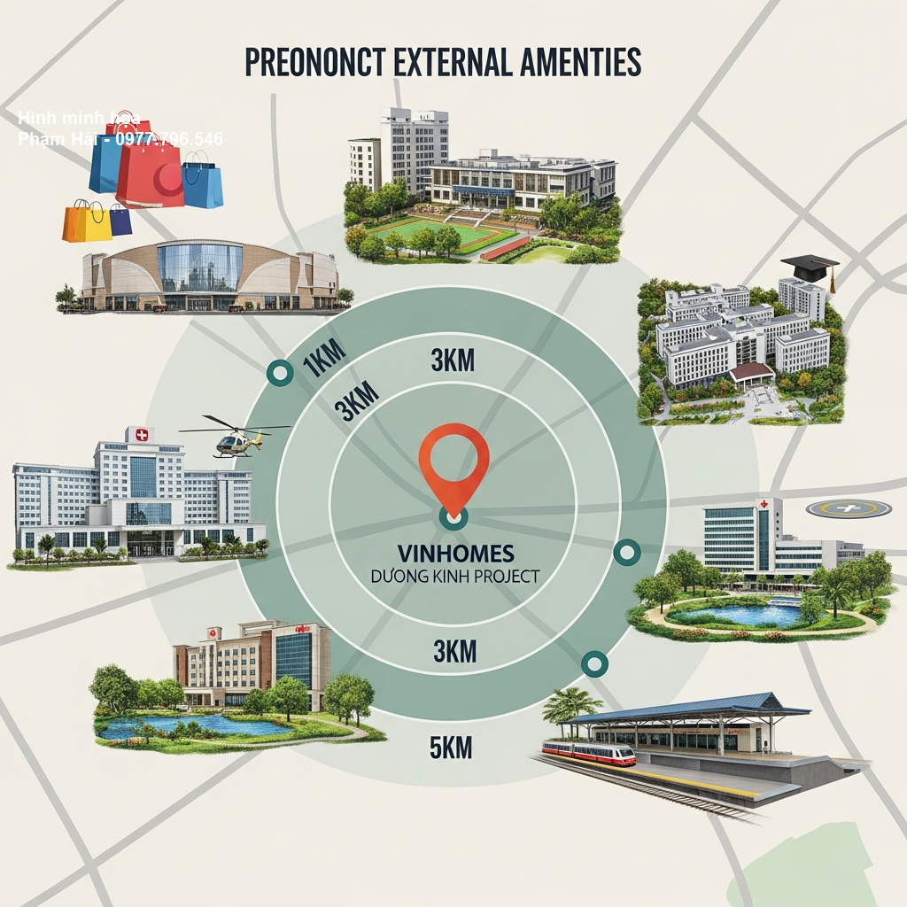 Hình ảnh dự án